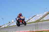 May-2024;motorbikes;no-limits;peter-wileman-photography;portimao;portugal;trackday-digital-images